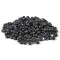 Commodity Beans Commodity Black Bean 20lbs 5792